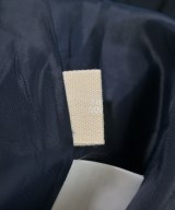 THREE SQUARE（スリースクエア）ロング・マキシ丈スカート 紺 サイズ:F レディース/2200661705087