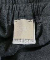 THREE SQUARE（スリースクエア）その他 グレー サイズ:38(M位) レディース/2200661705681