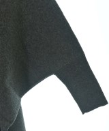 THREE SQUARE（スリースクエア）カーディガン グレー サイズ:F レディース/2200661706169