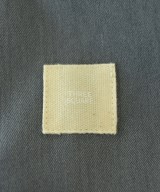 THREE SQUARE（スリースクエア）オールインワン/サロペット グレー サイズ:F レディース/2200661706503