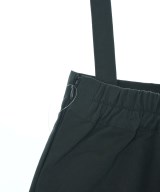 THREE SQUARE（スリースクエア）ロング・マキシ丈スカート 黒 サイズ:F レディース/2200661707456