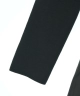 THREE SQUARE（スリースクエア）ワンピース 黒 サイズ:F レディース/2200661707708