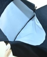 THREE SQUARE（スリースクエア）その他 黒 サイズ:F レディース/2200661707999