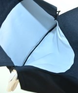 THREE SQUARE（スリースクエア）その他 黒 サイズ:F レディース/2200661708019