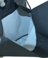 THREE SQUARE（スリースクエア）その他 黒 サイズ:F レディース/2200661708064
