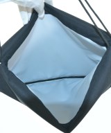 THREE SQUARE（スリースクエア）その他 黒 サイズ:F レディース/2200661708125