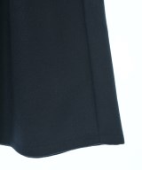 THREE SQUARE（スリースクエア）ロング・マキシ丈スカート 紺 サイズ:F レディース/2200661709221