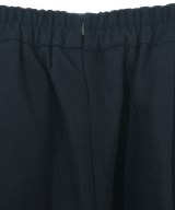 THREE SQUARE（スリースクエア）ロング・マキシ丈スカート 紺 サイズ:F レディース/2200661709245