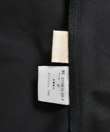 THREE SQUARE（スリースクエア）ロング・マキシ丈スカート 黒 サイズ:F レディース/2200661709429