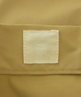 THREE SQUARE（スリースクエア）ロング・マキシ丈スカート ベージュ サイズ:F レディース/2200661709559