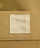 THREE SQUARE（スリースクエア）ロング・マキシ丈スカート ベージュ サイズ:F レディース/2200661709634