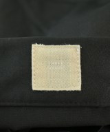 THREE SQUARE（スリースクエア）ロング・マキシ丈スカート 黒 サイズ:F レディース/2200661709726