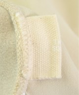 THREE SQUARE（スリースクエア）ブルゾン ベージュ サイズ:F レディース/2200661710029