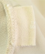 THREE SQUARE（スリースクエア）ブルゾン ベージュ サイズ:F レディース/2200661710036