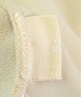 THREE SQUARE（スリースクエア）ブルゾン ベージュ サイズ:F レディース/2200661710043