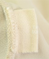 THREE SQUARE（スリースクエア）ブルゾン ベージュ サイズ:F レディース/2200661710067