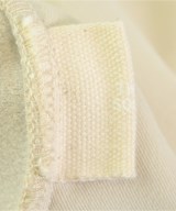 THREE SQUARE（スリースクエア）ブルゾン ベージュ サイズ:F レディース/2200661710081