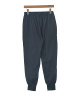 THREE SQUARE（スリースクエア）スウェットパンツ 紺 サイズ:F レディース/2200661710340
