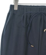 THREE SQUARE（スリースクエア）スウェットパンツ 紺 サイズ:F レディース/2200661710395