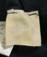 THREE SQUARE（スリースクエア）スウェットパンツ 紺 サイズ:F レディース/2200661710425