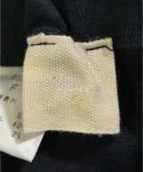 THREE SQUARE（スリースクエア）スウェットパンツ 紺 サイズ:F レディース/2200661710449