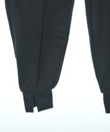 THREE SQUARE（スリースクエア）スウェットパンツ 黒 サイズ:F レディース/2200661710715