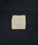 THREE SQUARE（スリースクエア）カーディガン 紺 サイズ:F レディース/2200661712429