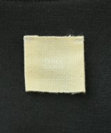 THREE SQUARE（スリースクエア）ワンピース 黒 サイズ:F レディース/2200661712726