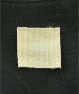 THREE SQUARE（スリースクエア）ワンピース 黒 サイズ:F レディース/2200661712733