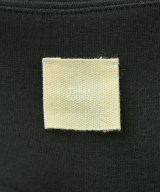 THREE SQUARE（スリースクエア）ワンピース 黒 サイズ:F レディース/2200661712740