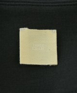 THREE SQUARE（スリースクエア）ワンピース 黒 サイズ:F レディース/2200661712757
