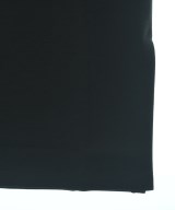 THREE SQUARE（スリースクエア）ワンピース 黒 サイズ:F レディース/2200661712764