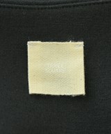 THREE SQUARE（スリースクエア）ワンピース 黒 サイズ:F レディース/2200661712771