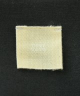 THREE SQUARE（スリースクエア）ワンピース 黒 サイズ:F レディース/2200661712788
