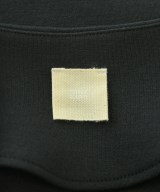 THREE SQUARE（スリースクエア）ワンピース 黒 サイズ:F レディース/2200661712825