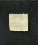 THREE SQUARE（スリースクエア）ワンピース 黒 サイズ:F レディース/2200661712849