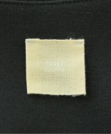 THREE SQUARE（スリースクエア）ワンピース 黒 サイズ:F レディース/2200661712887