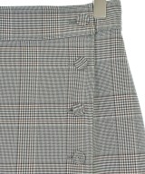 THREE SQUARE（スリースクエア）ロング・マキシ丈スカート 緑 サイズ:-(M位) レディース/2200661712955