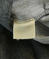 THREE SQUARE（スリースクエア）ロング・マキシ丈スカート グレー サイズ:F レディース/2200661713471