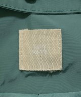 THREE SQUARE（スリースクエア）その他 緑 サイズ:F レディース/2200661713983
