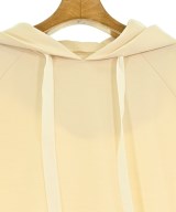 THREE SQUARE（スリースクエア）ワンピース ベージュ サイズ:F レディース/2200661714805