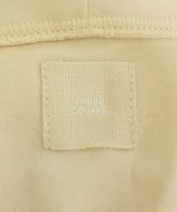 THREE SQUARE（スリースクエア）ワンピース ベージュ サイズ:F レディース/2200661714867