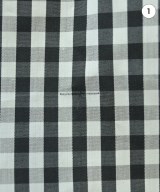 THREE SQUARE（スリースクエア）ブラウス 黒 サイズ:F レディース/2200661715154