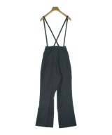 THREE SQUARE パンツ（その他）