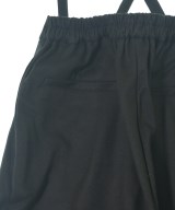 THREE SQUARE（スリースクエア）その他 黒 サイズ:36(S位) レディース/2200661715789