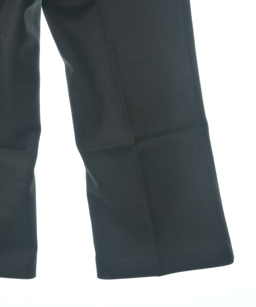 THREE SQUARE（スリースクエア）その他 黒 サイズ:36(S位) レディース/2200661715796