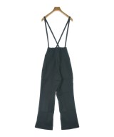 THREE SQUARE（スリースクエア）その他 黒 サイズ:36(S位) レディース/2200661715796