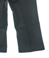 THREE SQUARE（スリースクエア）その他 黒 サイズ:36(S位) レディース/2200661715796