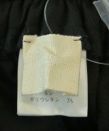 THREE SQUARE（スリースクエア）その他 黒 サイズ:36(S位) レディース/2200661715802