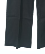 THREE SQUARE（スリースクエア）その他 黒 サイズ:36(S位) レディース/2200661715802